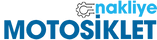 Ankara Esenyurt Arası Motosiklet Nakliye
